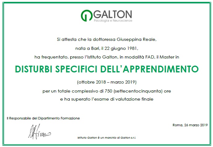 ATTESTATO GALTON 06