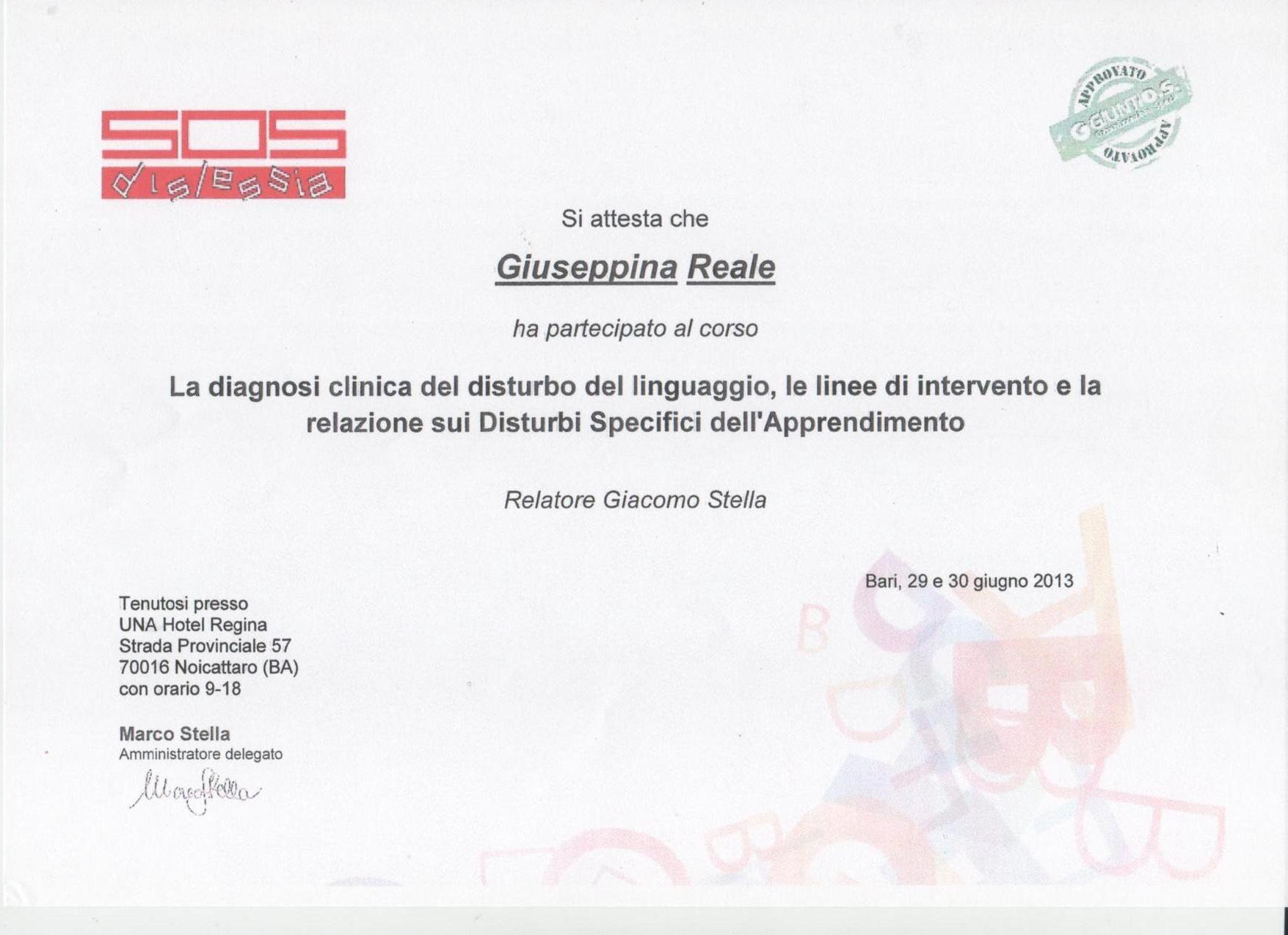 CORSO DIAGNOSI CLINICA 10