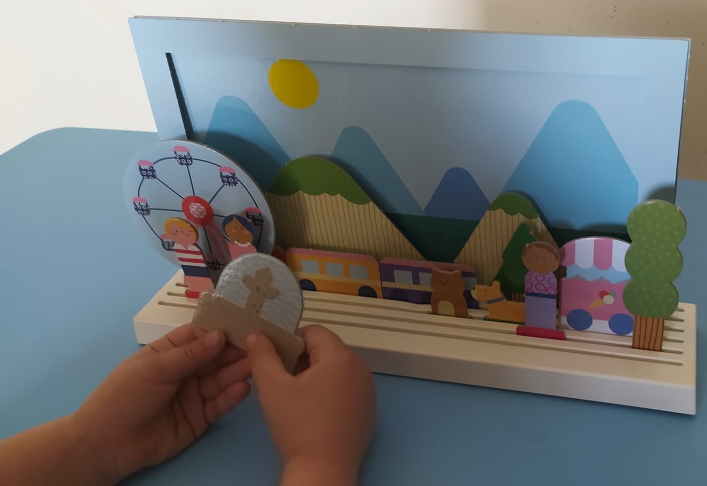 bimbo terapia 12-min bimbo terapia 12-min