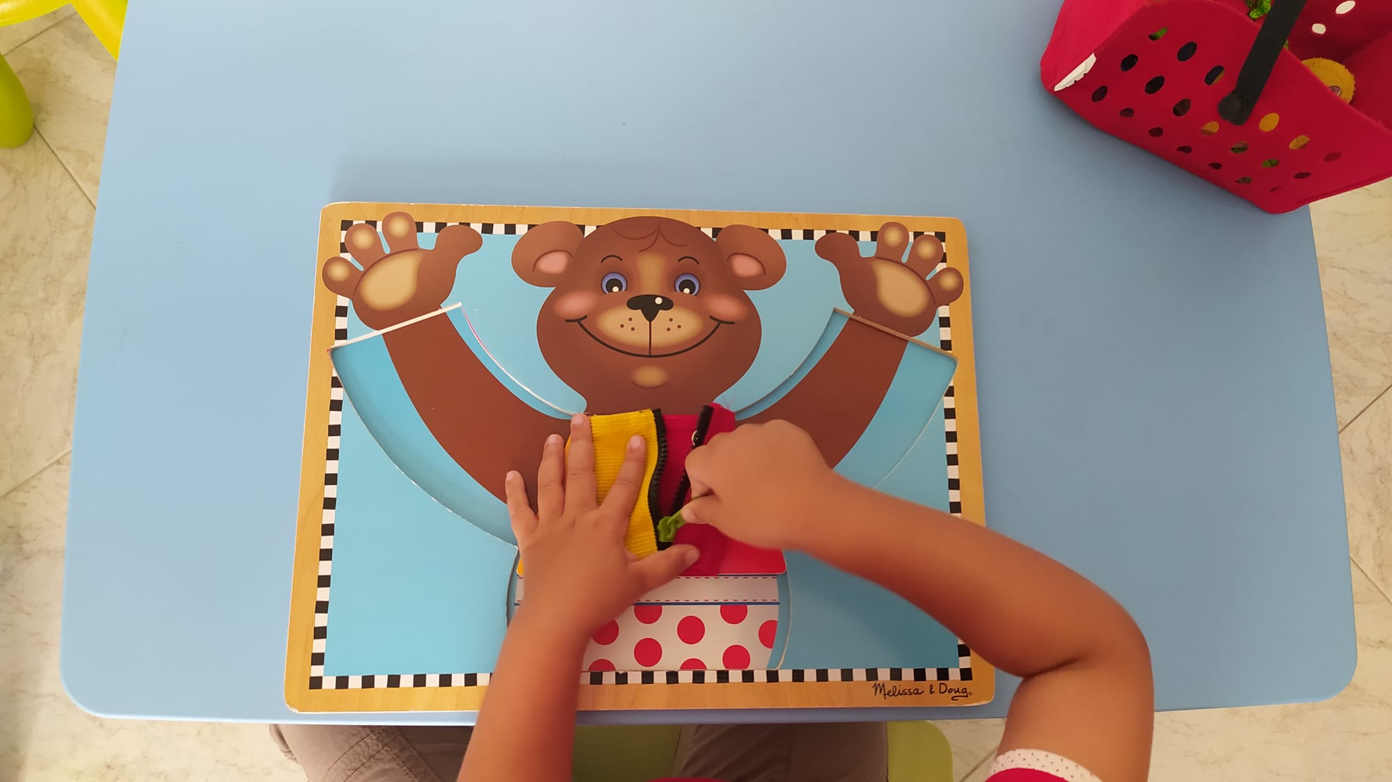 bimbo terapia 20-min bimbo terapia 20-min