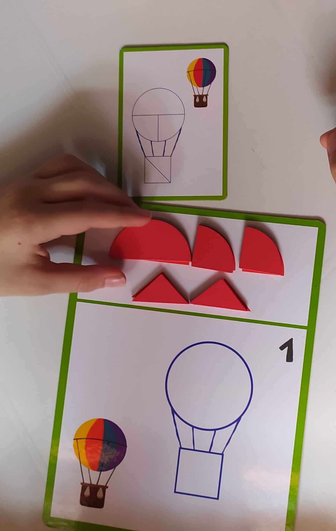 bimbo terapia 25 bimbo terapia 25