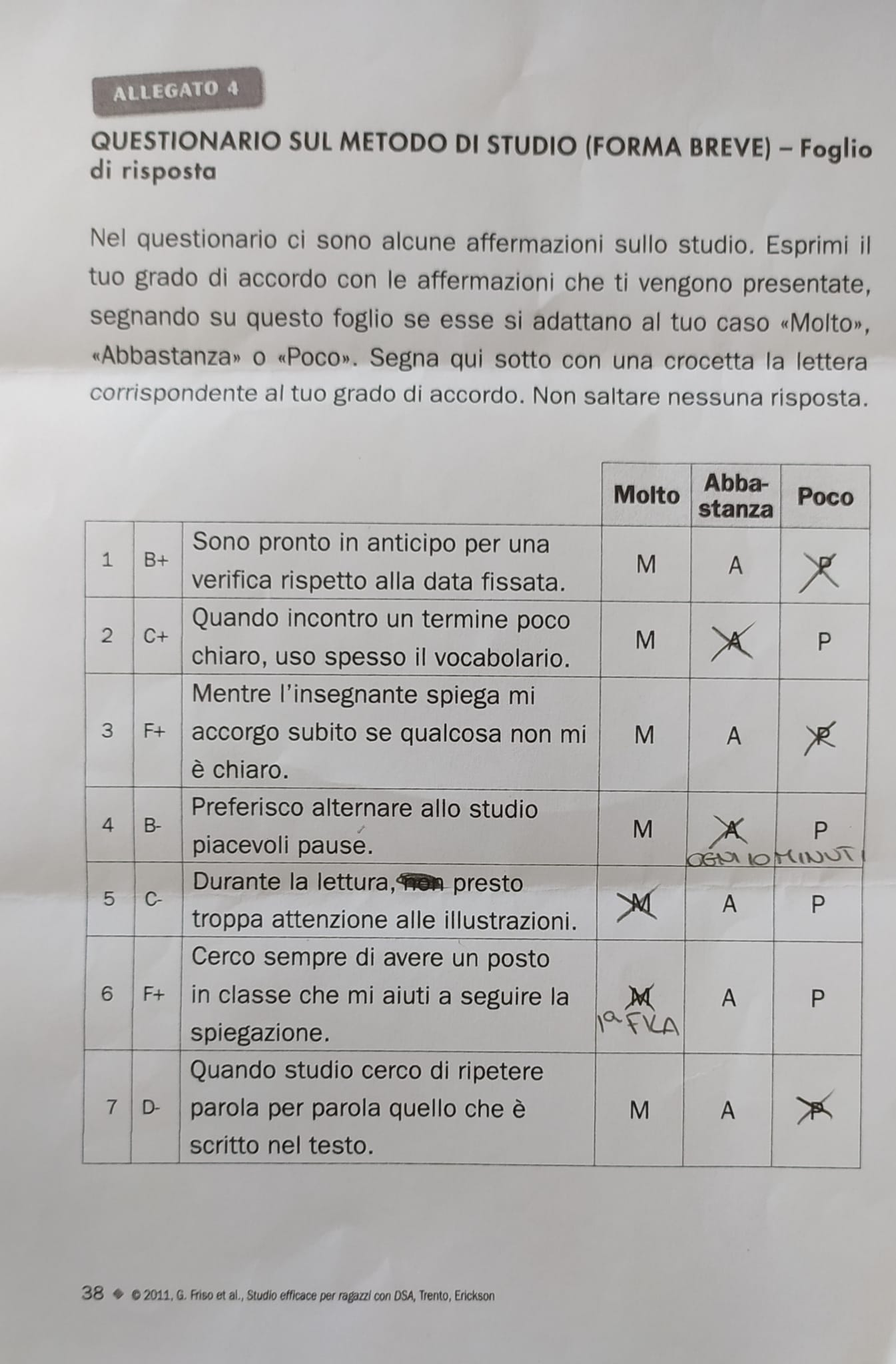 come lavoro immagine per la 10 come lavoro immagine per la 10