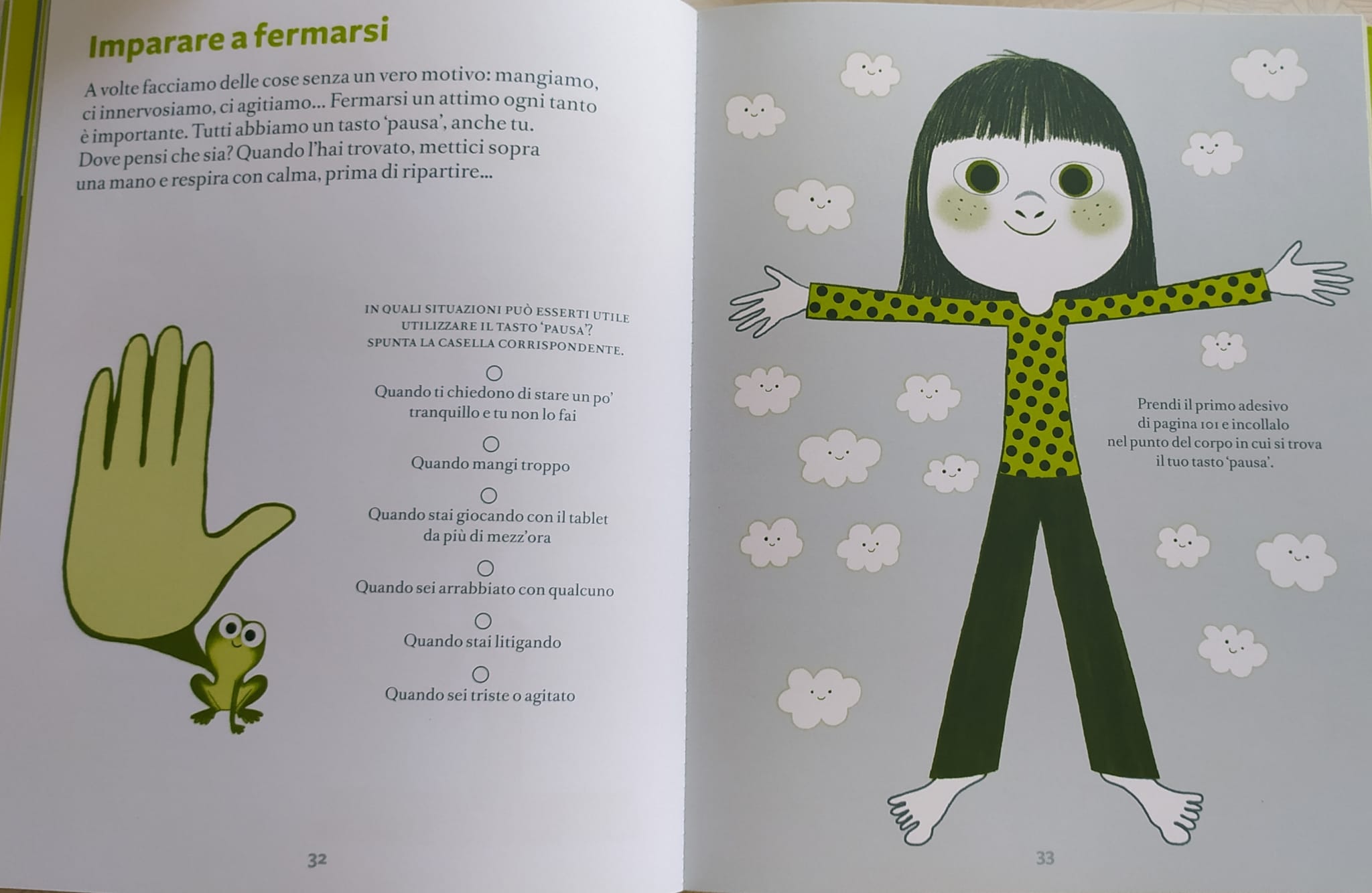 come lavoro immagine per la 4 come lavoro immagine per la 4