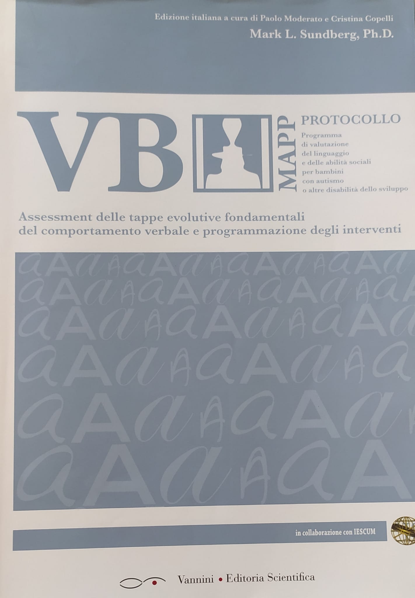 come lavoro immagine per la 7 come lavoro immagine per la 7