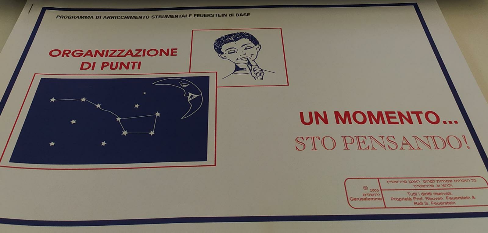 come lavoro immagine per la 9 come lavoro immagine per la 9