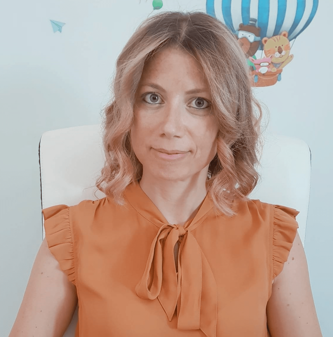 dott.ssa reale foto nuova home page dott.ssa reale foto nuova home page