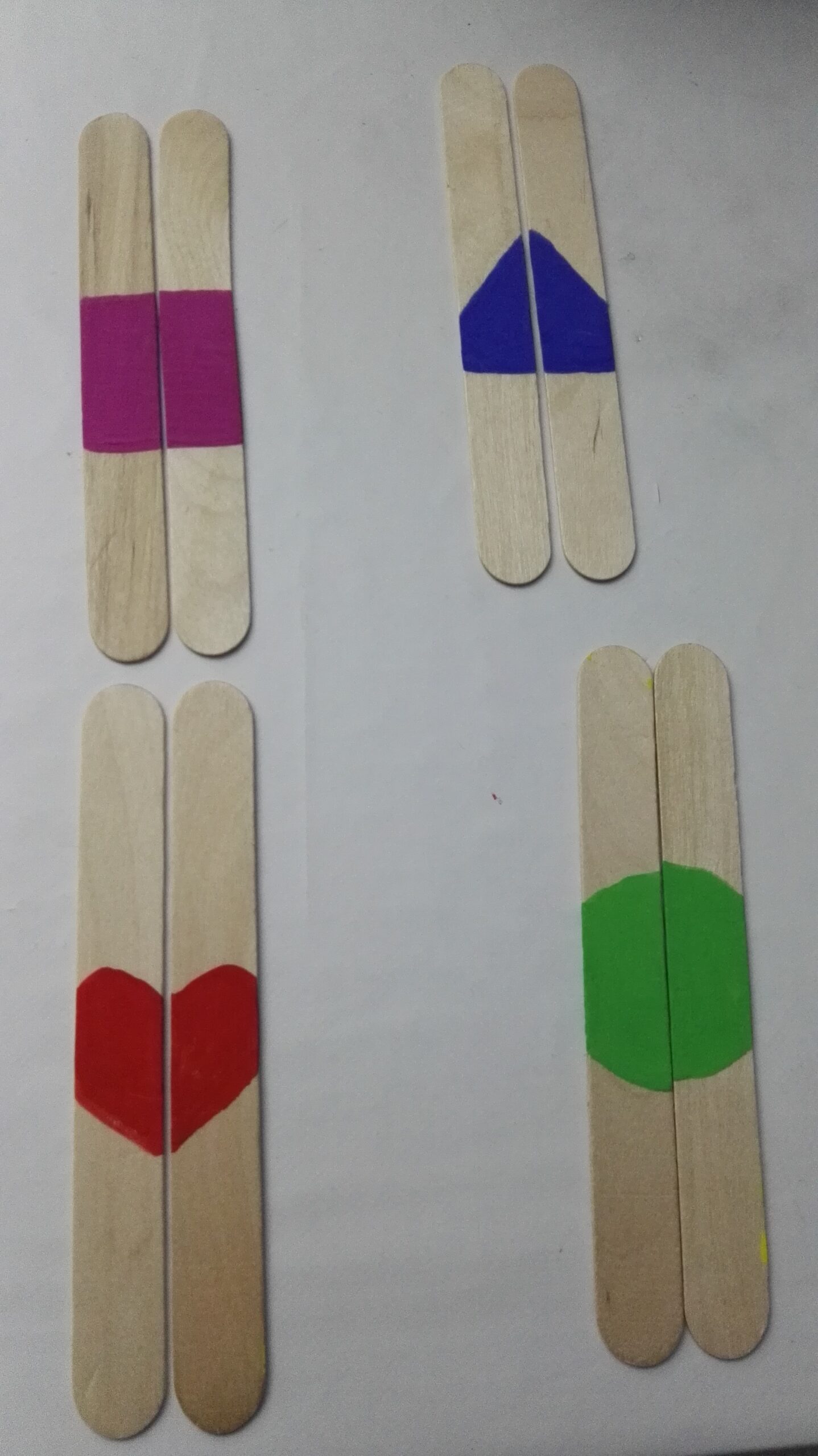 metodo di lavoro 10 metodo di lavoro 10