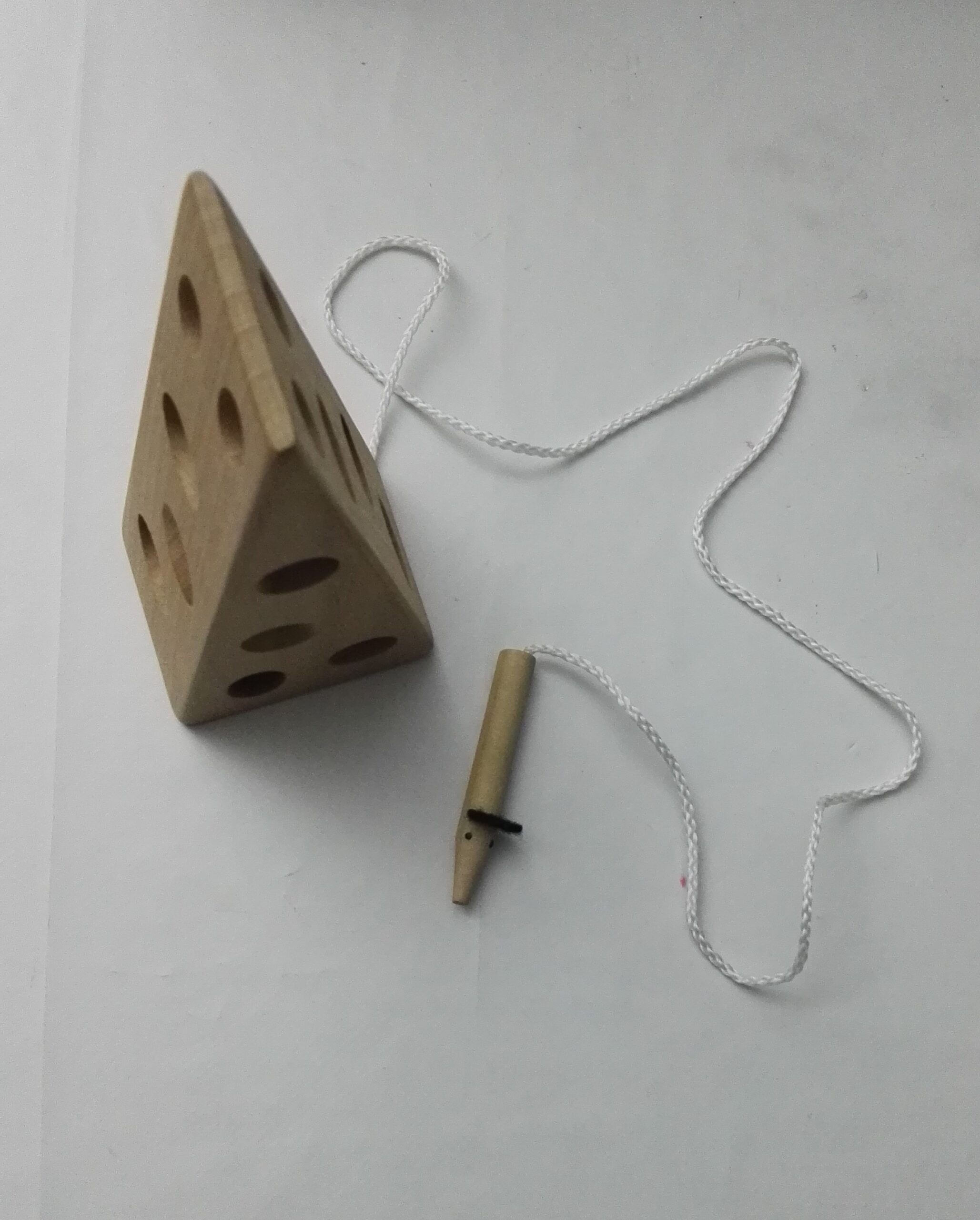 metodo di lavoro 11 metodo di lavoro 11