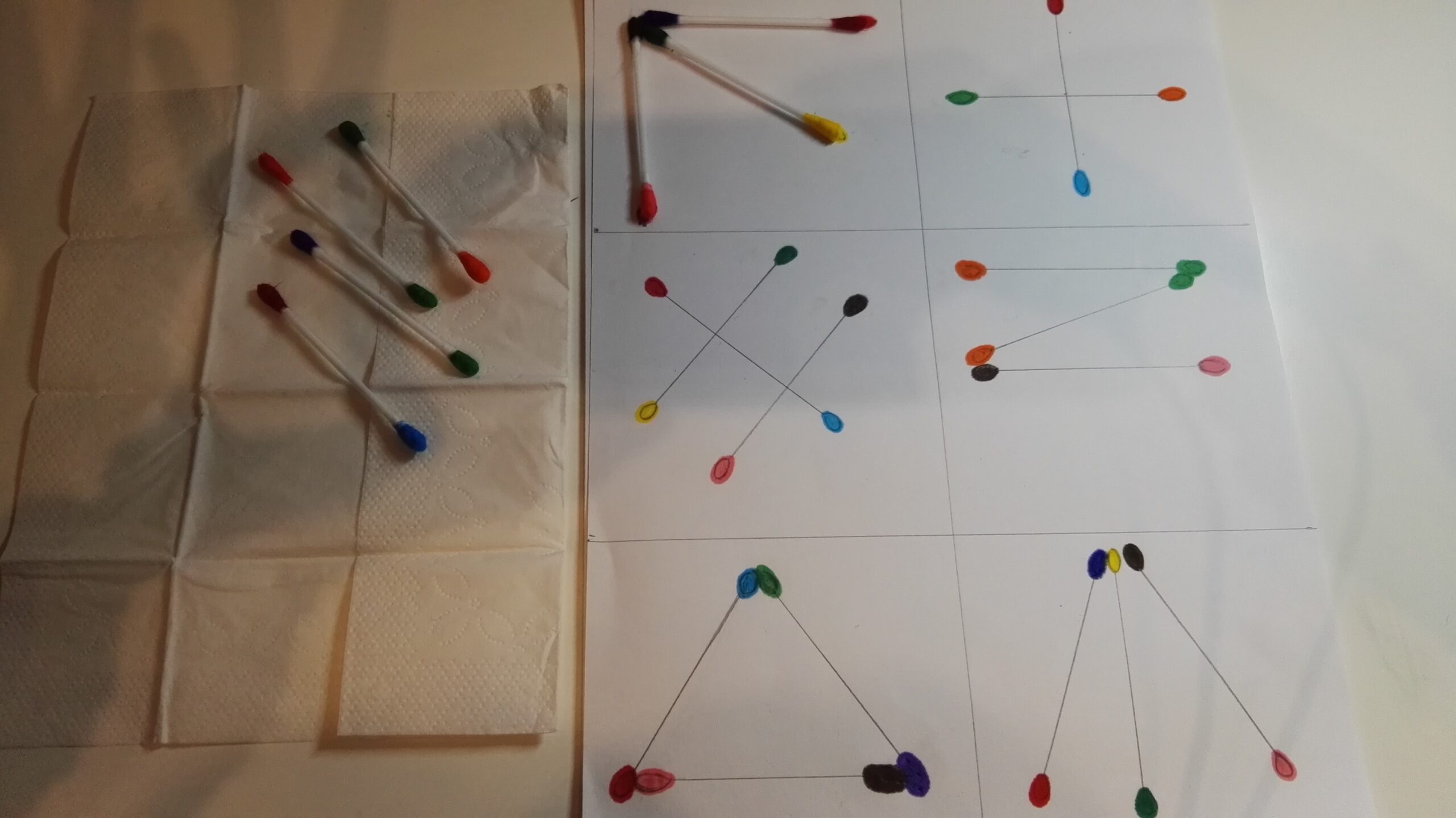 metodo di lavoro 12 metodo di lavoro 12