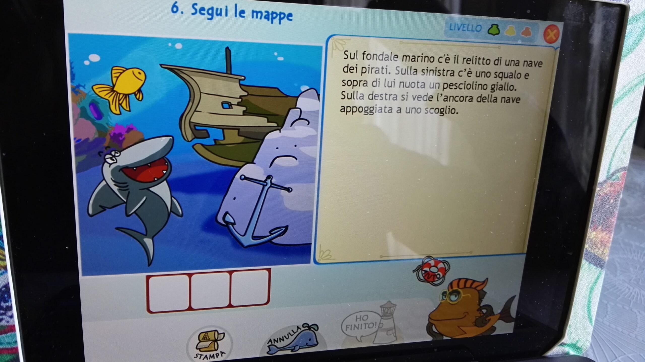 metodo di lavoro 14 metodo di lavoro 14