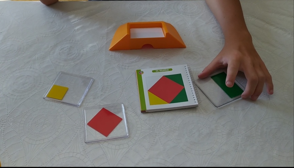 metodo di lavoro 15 metodo di lavoro 15