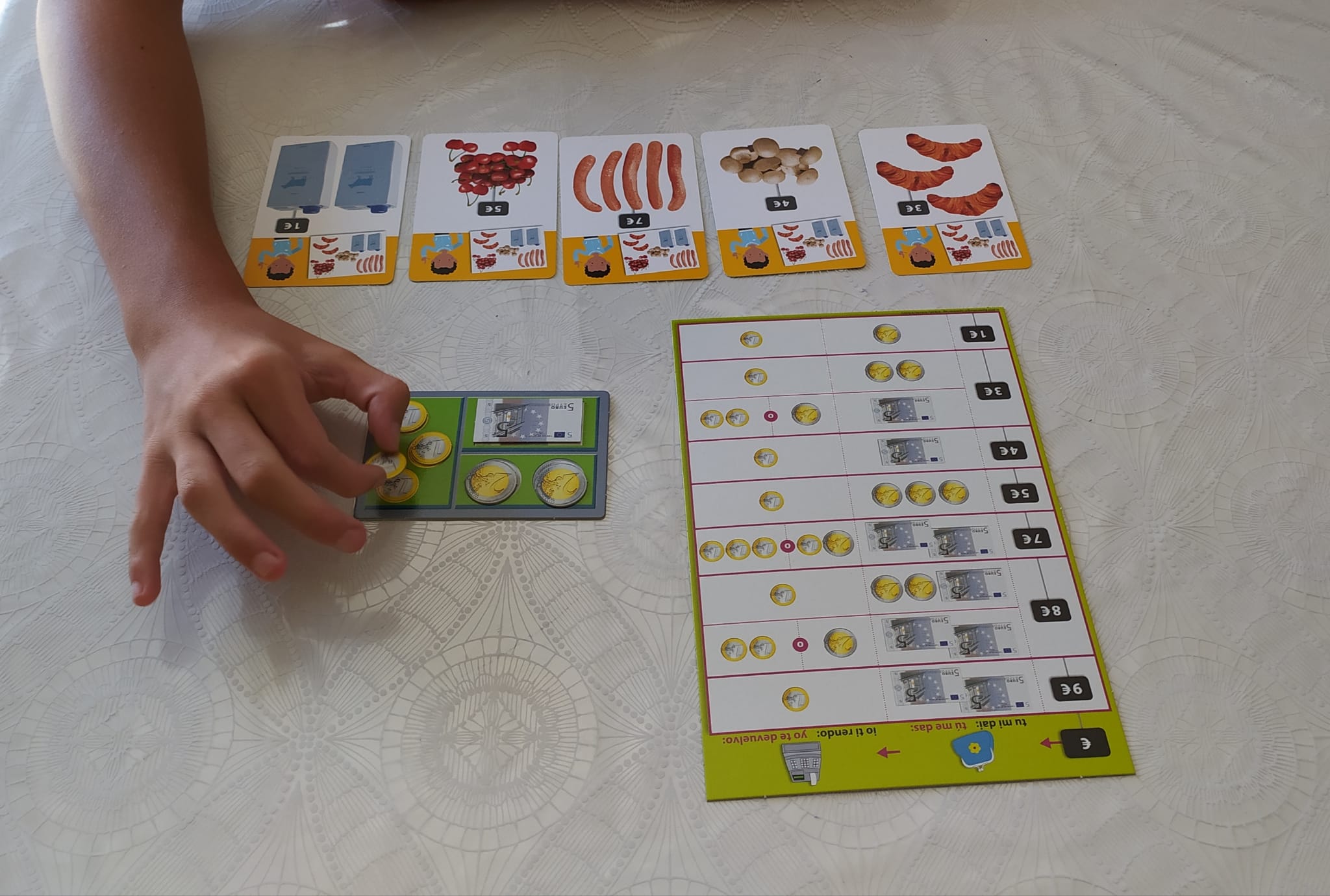 metodo di lavoro 16 metodo di lavoro 16