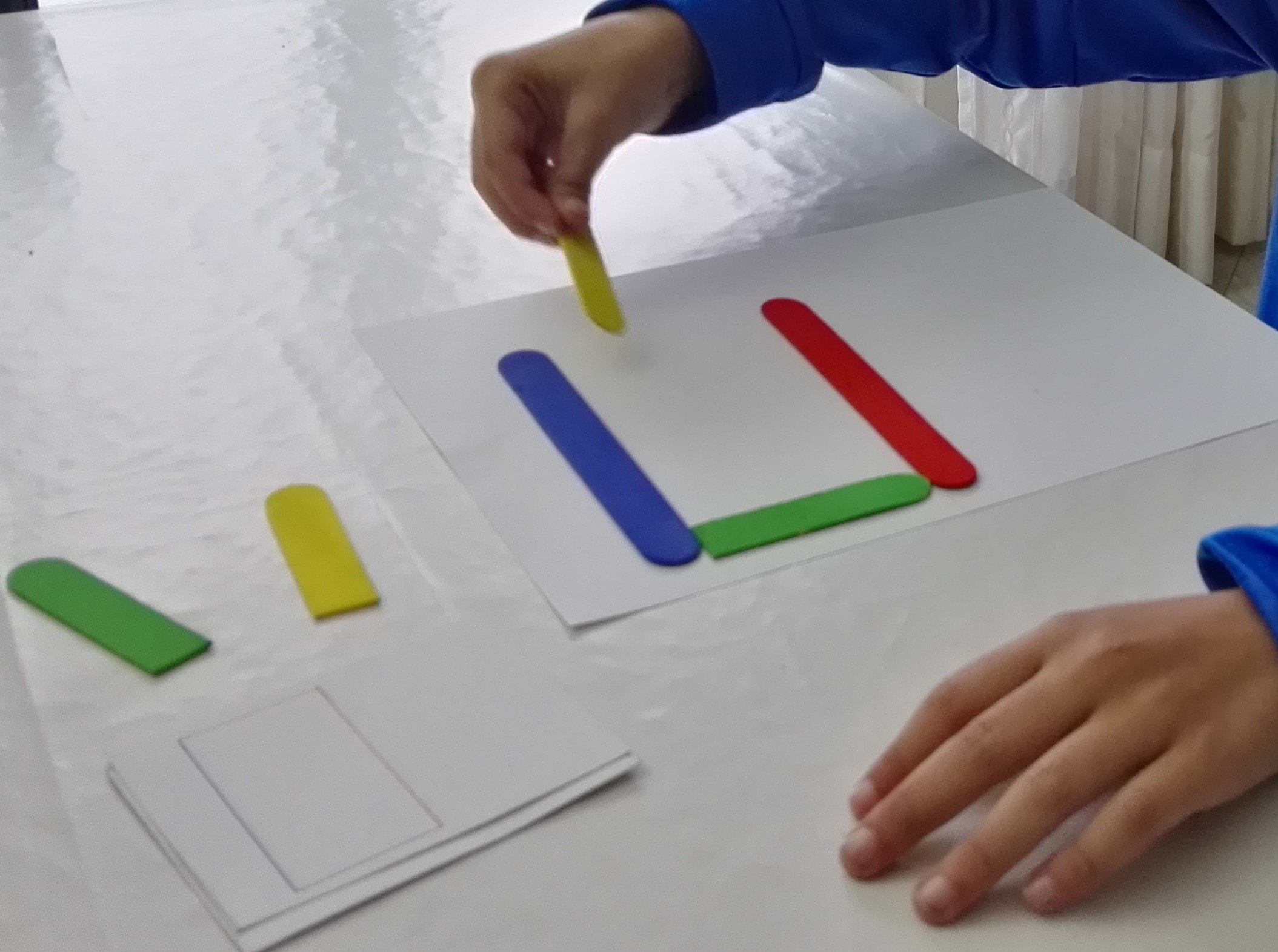 metodo di lavoro 2 metodo di lavoro 2