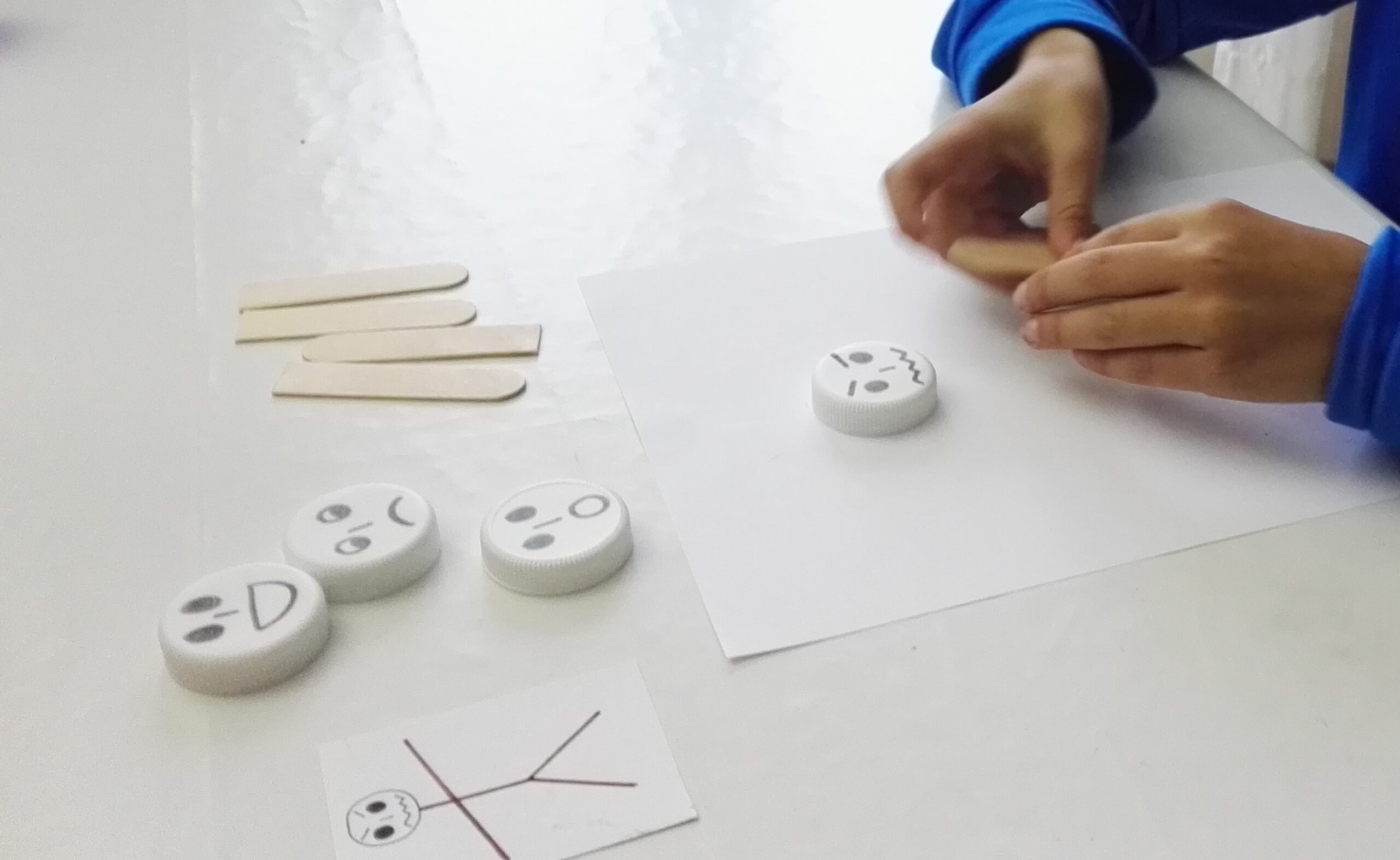 metodo di lavoro 3 metodo di lavoro 3