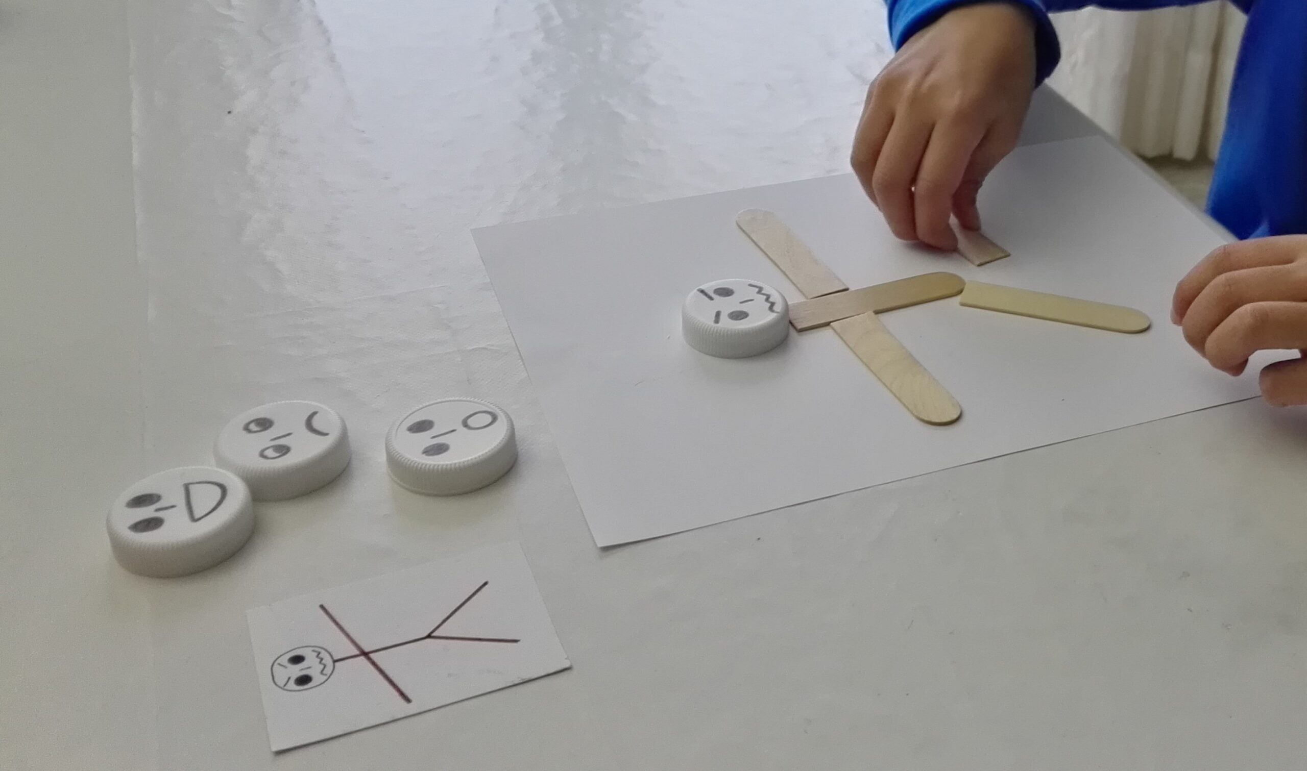 metodo di lavoro 4 metodo di lavoro 4