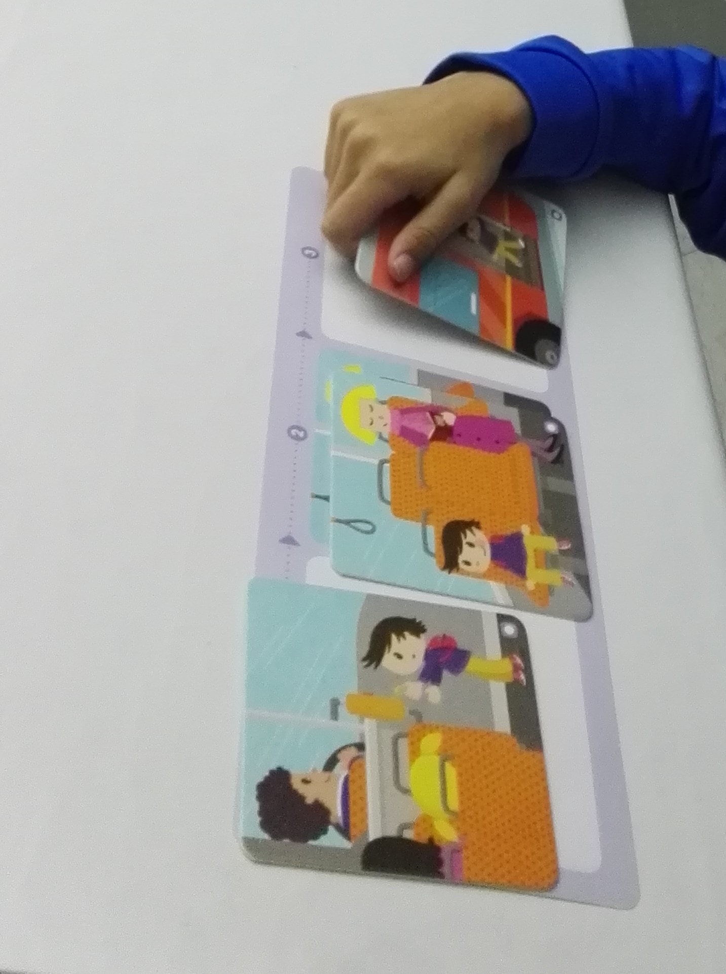 metodo di lavoro 7 metodo di lavoro 7