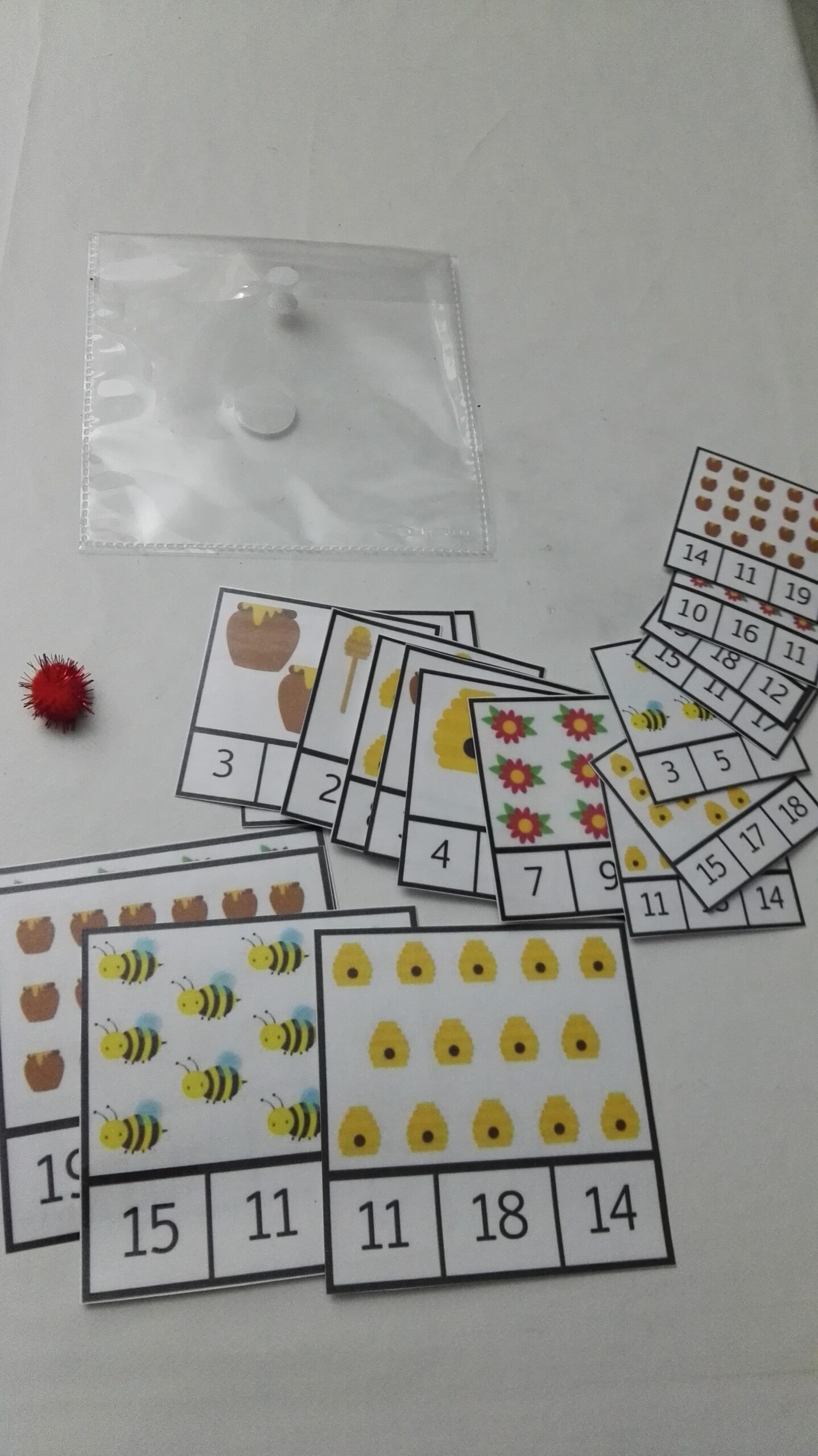 metodo di lavoro 8 metodo di lavoro 8