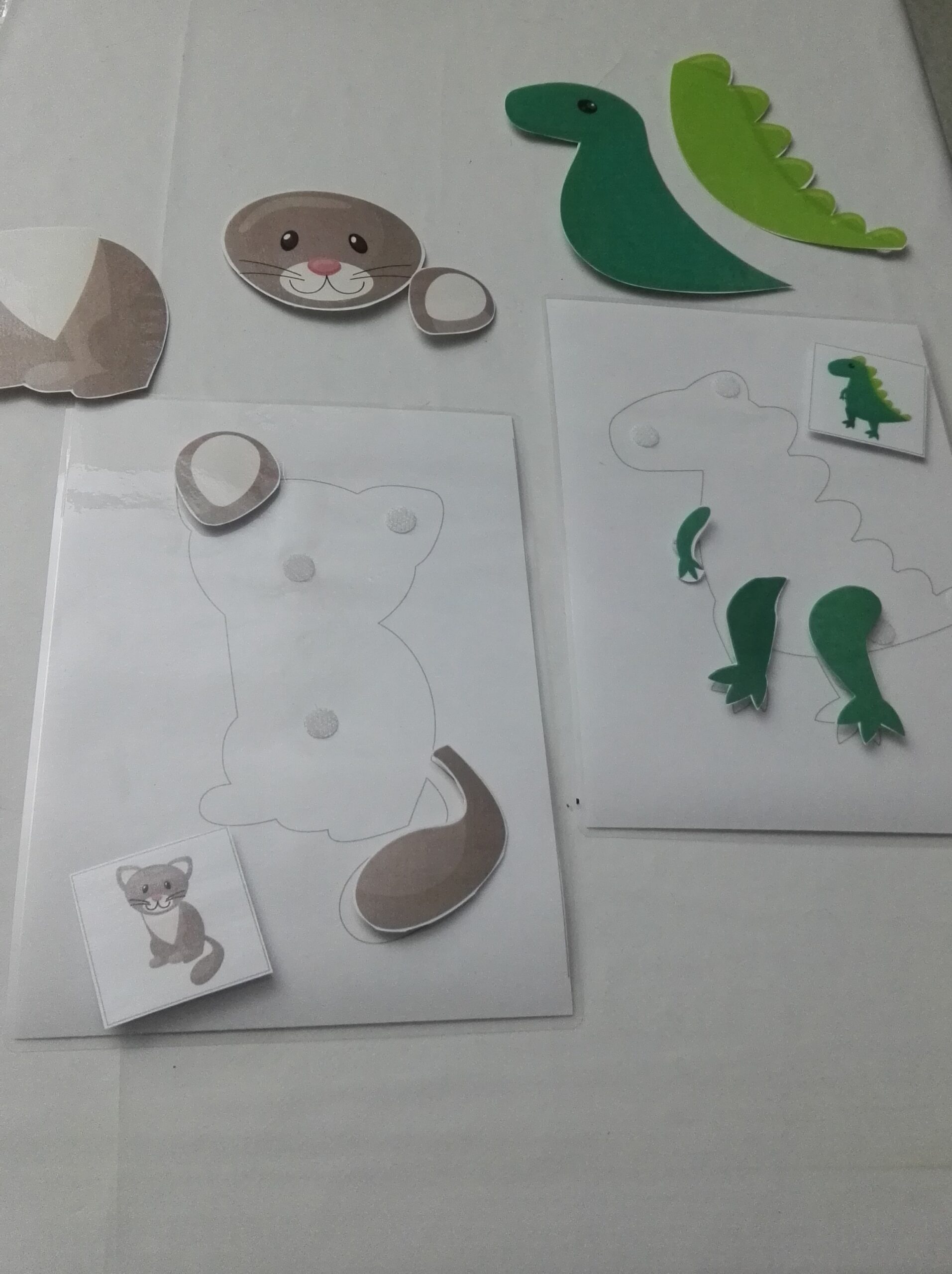 metodo di lavoro 9 metodo di lavoro 9