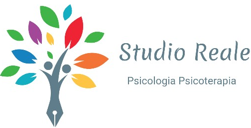 Studio Reale | Psicologia e psicoterapia a Bari