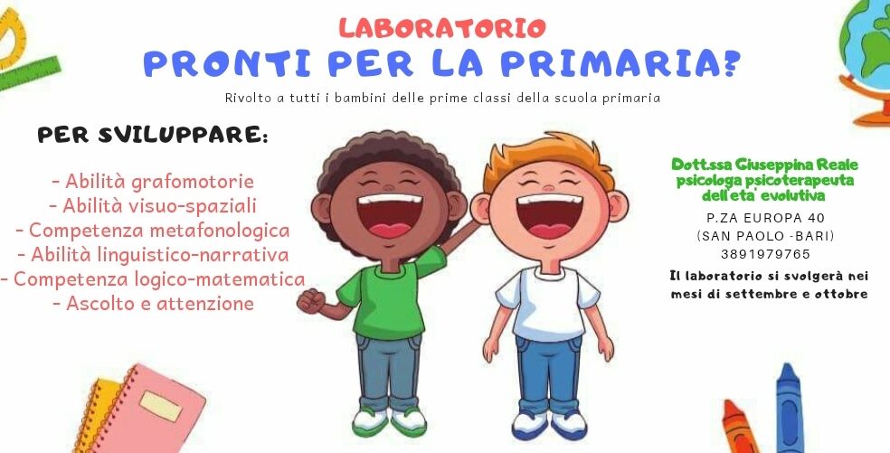 ultima locandina per evento 01