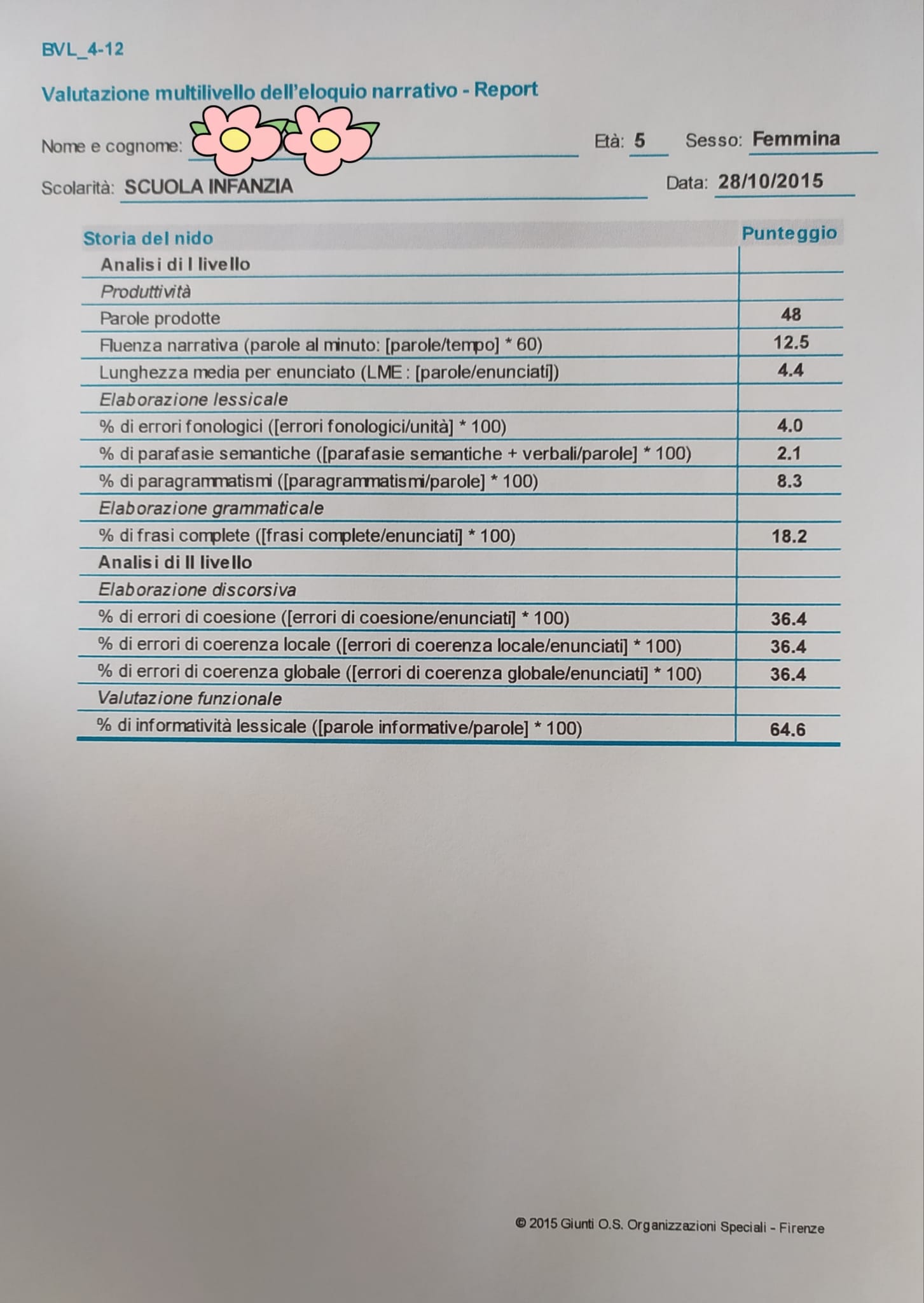 nuova immagine per la pagina di come lavoro 20 nuova immagine per la pagina di come lavoro 20