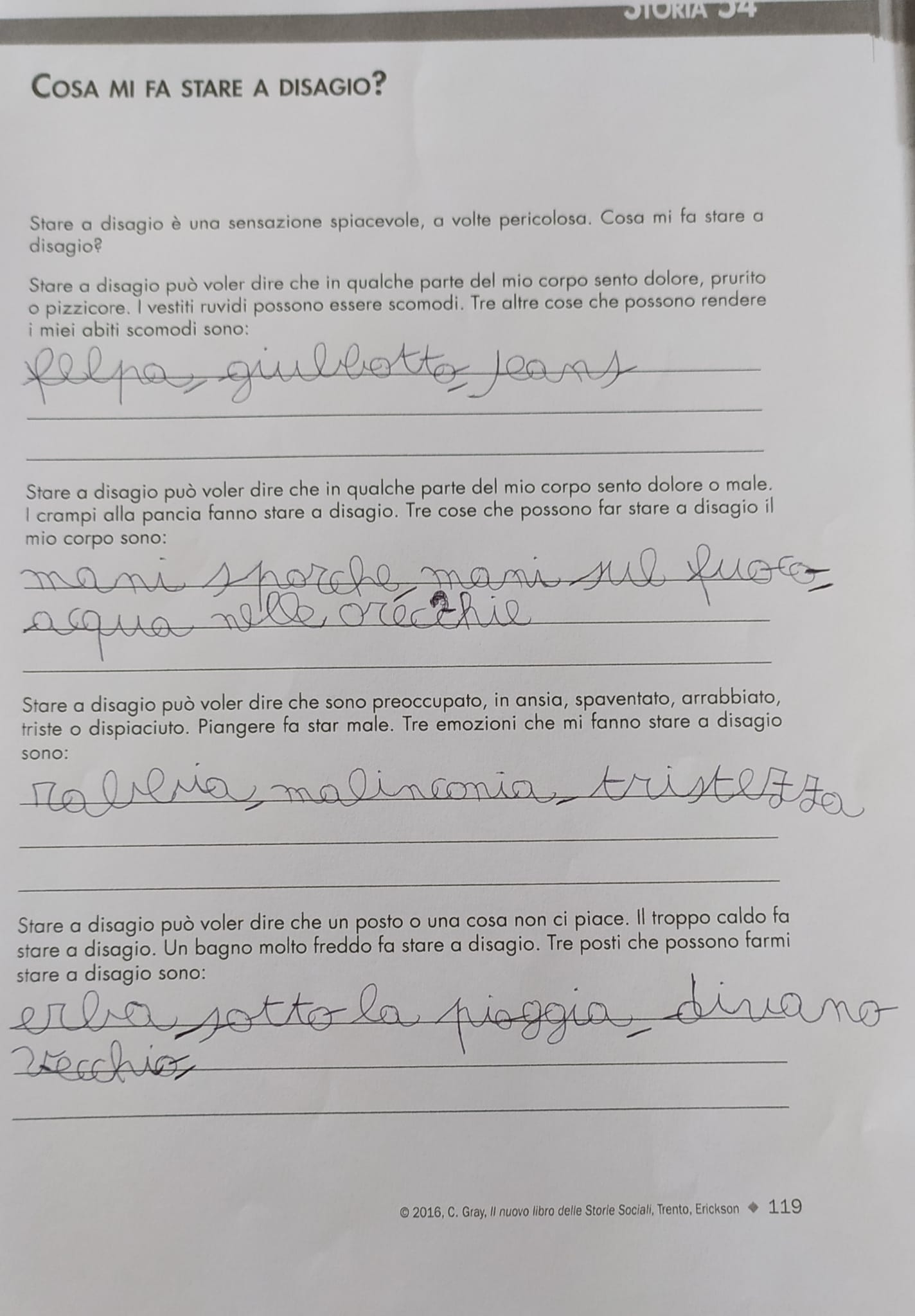 nuova immagine per la pagina di lavoro 21 nuova immagine per la pagina di lavoro 21