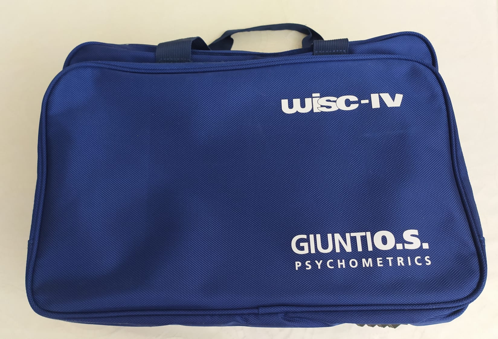 nuova immagine per la pagina di lavoro 22 nuova immagine per la pagina di lavoro 22