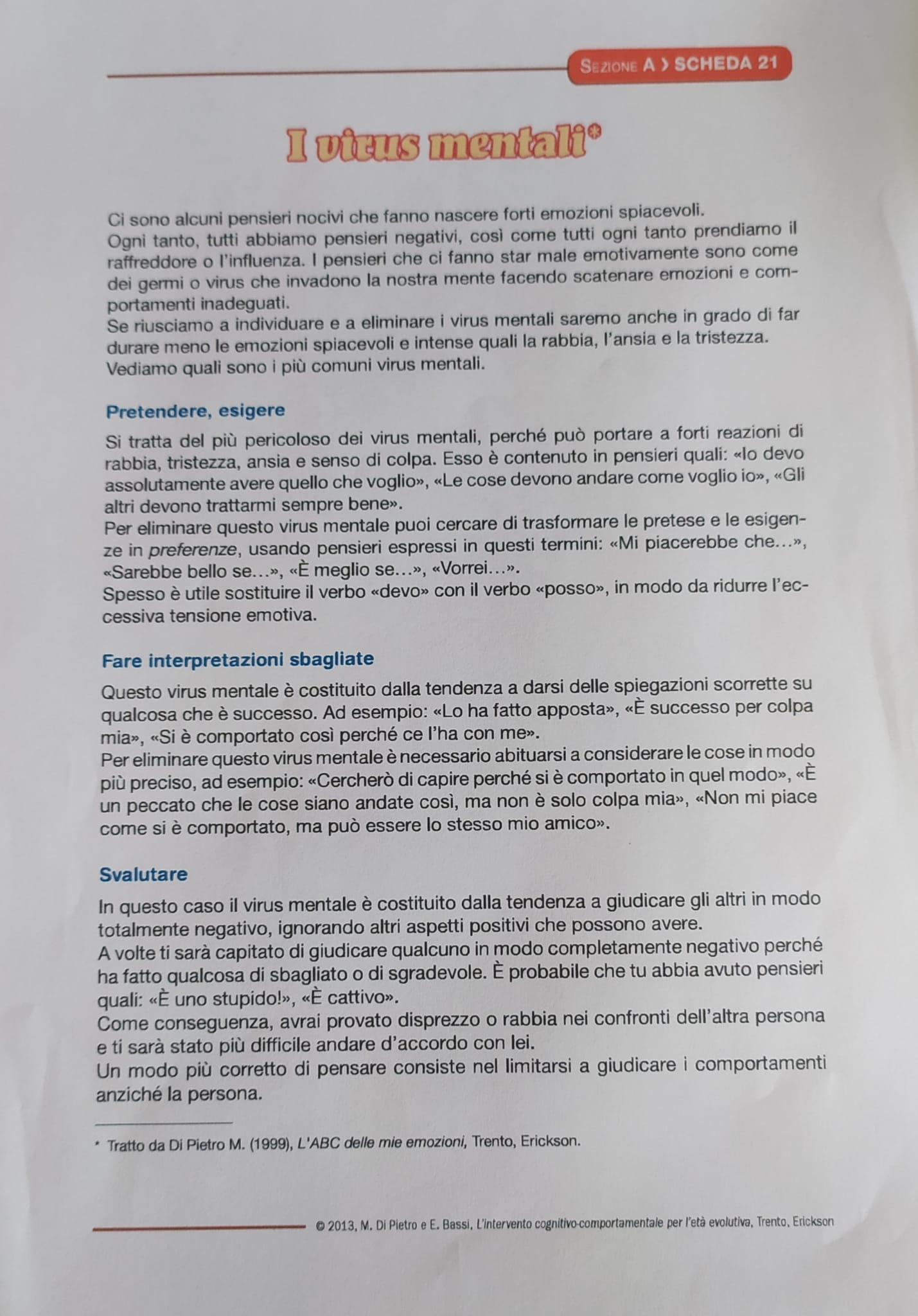 nuova immagine per la pagina di lavoro 23 nuova immagine per la pagina di lavoro 23