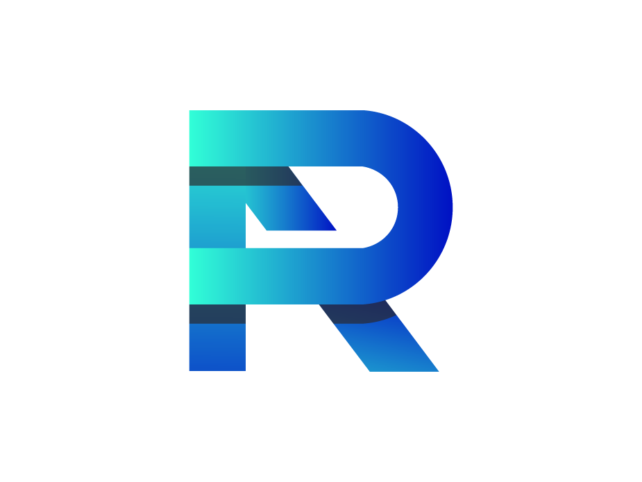 Marchio-Andrea-Reale